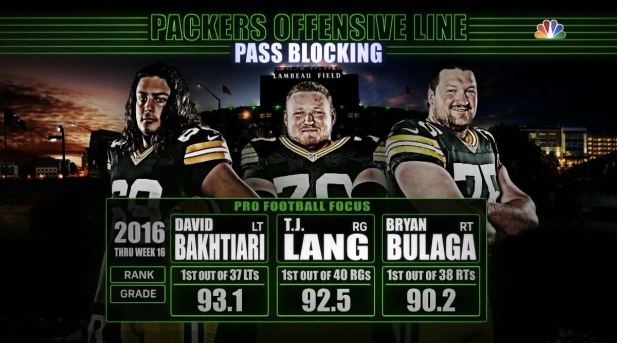 Nile🇪🇷 tweet media