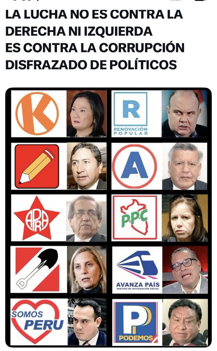 Roger Portella tweet media