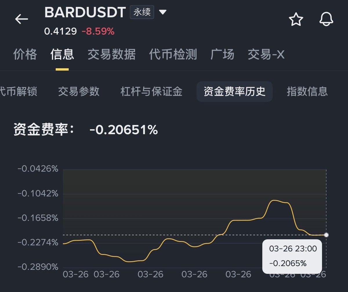 陈小萌 tweet media