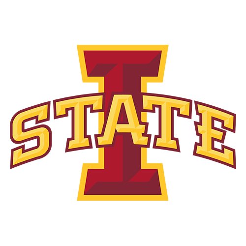 First Choice Recruiting tweet media