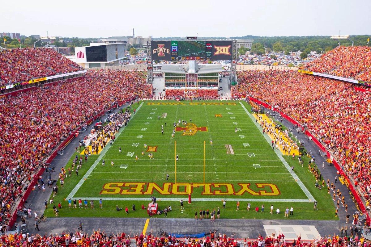 First Choice Recruiting tweet media