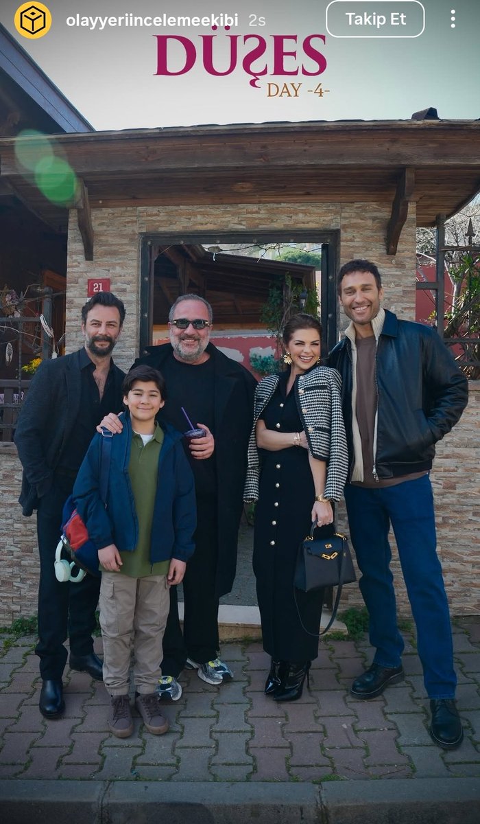 GokberkEtkinlik's tweet photo. #DüşesDizi setinden kareler📸💖.

#GökberkDemirci #Taylan https://t.co/gzifOvatkf