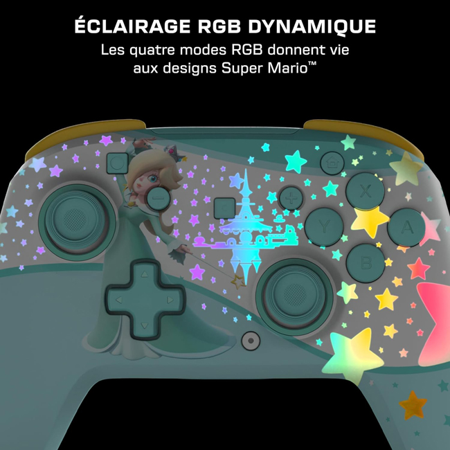 EditionCollector.fr tweet media