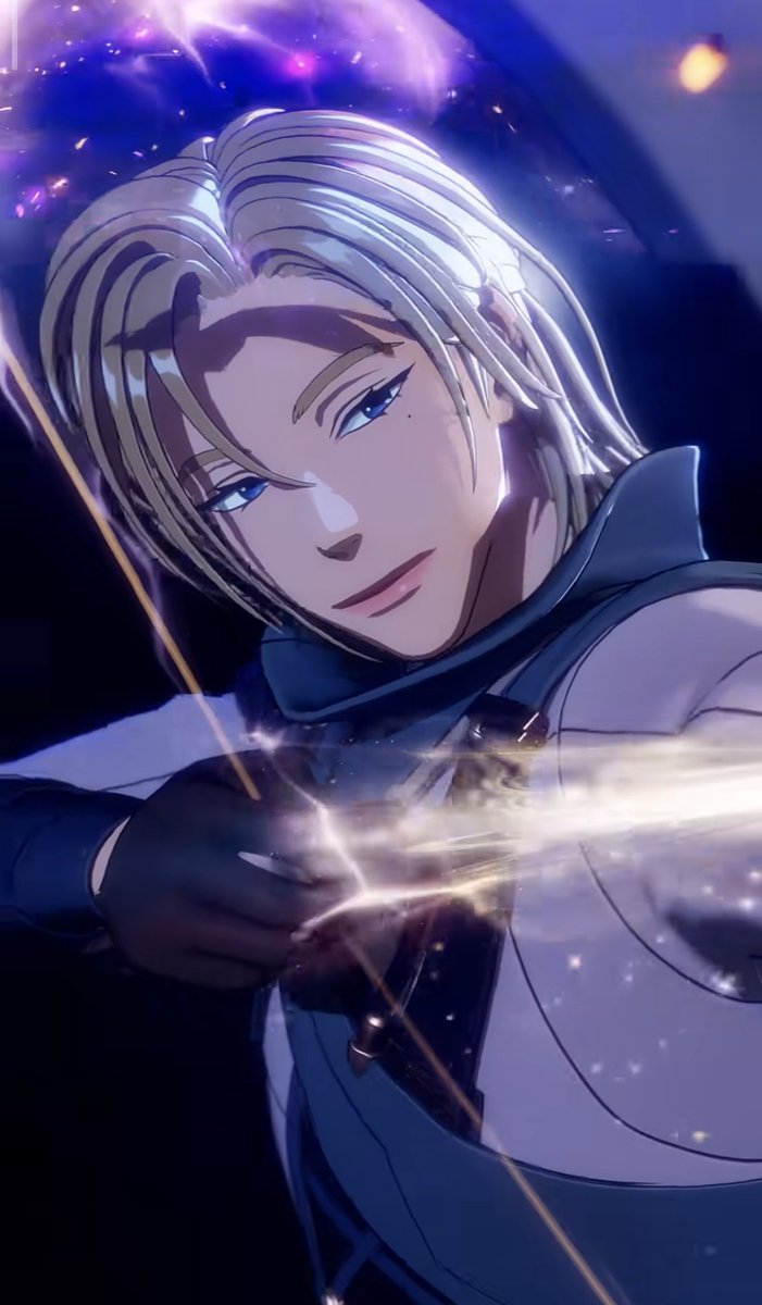 yam 🐥 tweet media