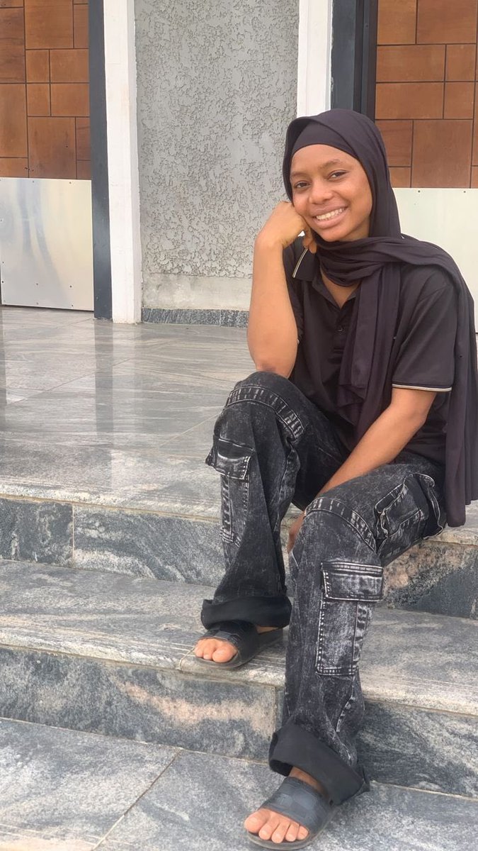 Ayomide💘 tweet media