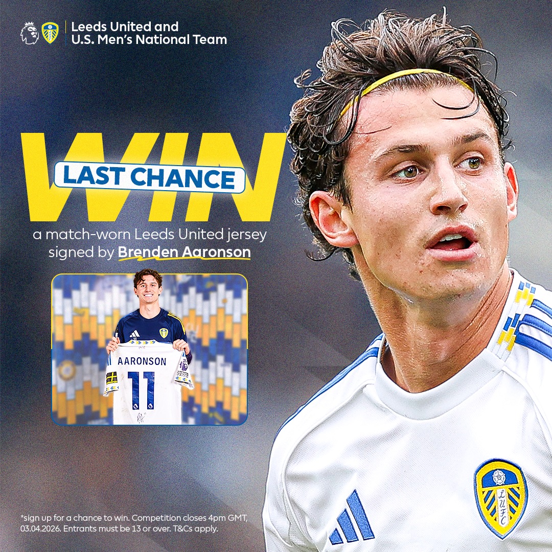 Premier League USA tweet media