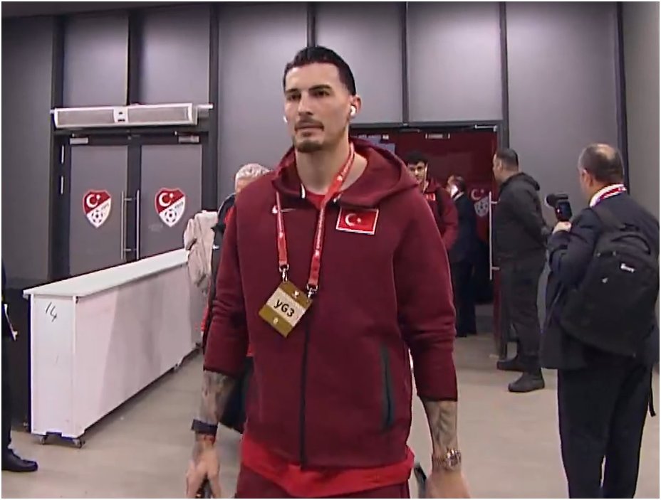 Le Marca Sports tweet media