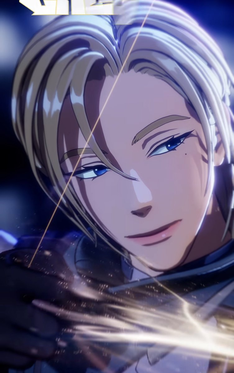 yam 🐥 tweet media