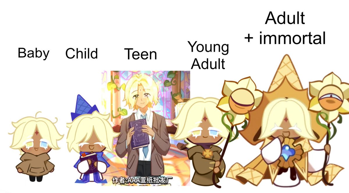 Vale COMMS OPEN 🗣️ tweet media