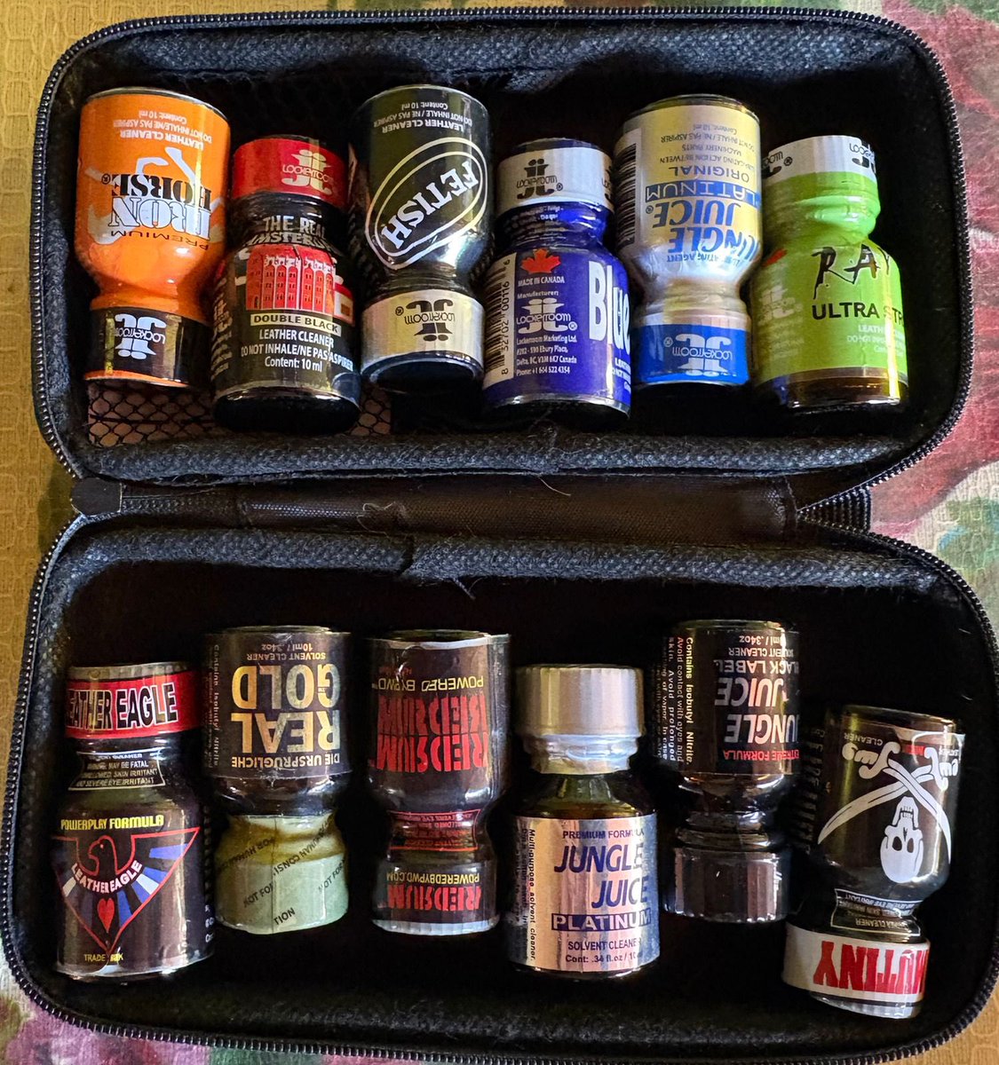 RoomieGayGt tweet media