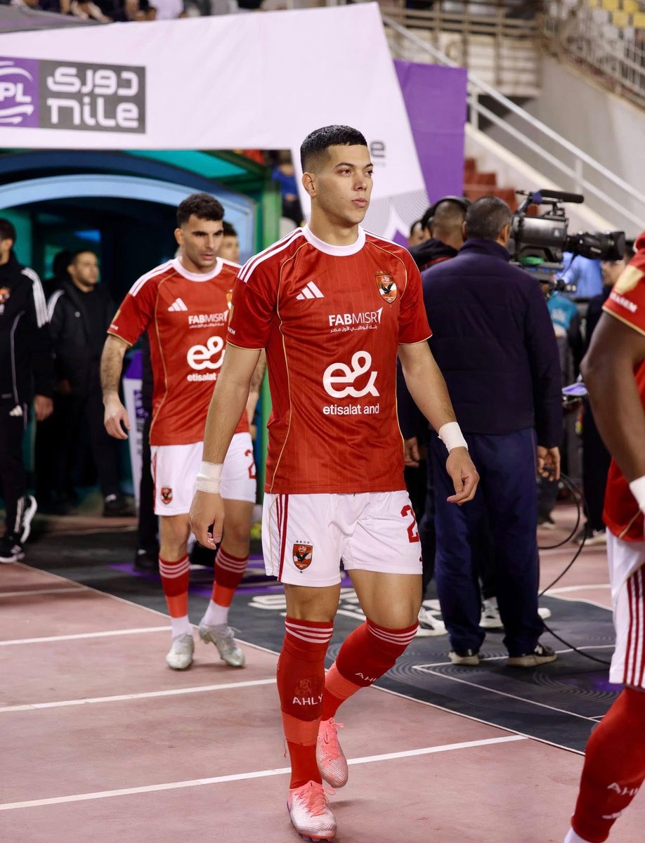 ماجيكانو tweet media