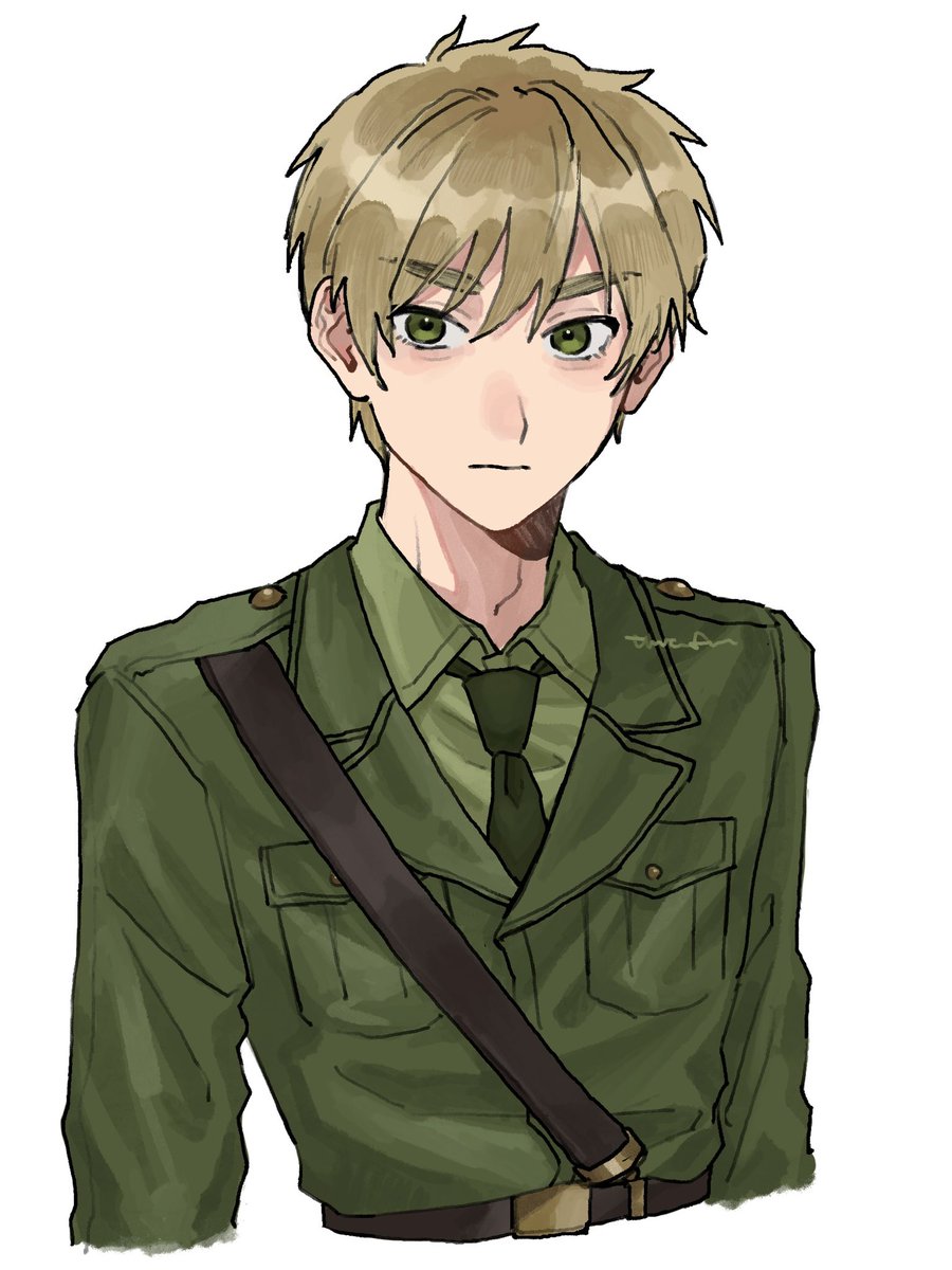 アカン tweet media