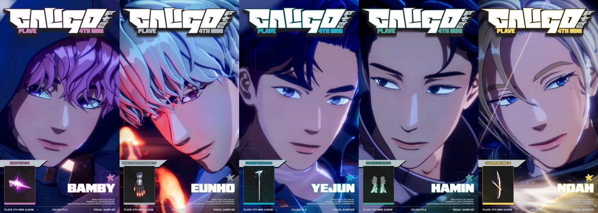 풀리빵 tweet media