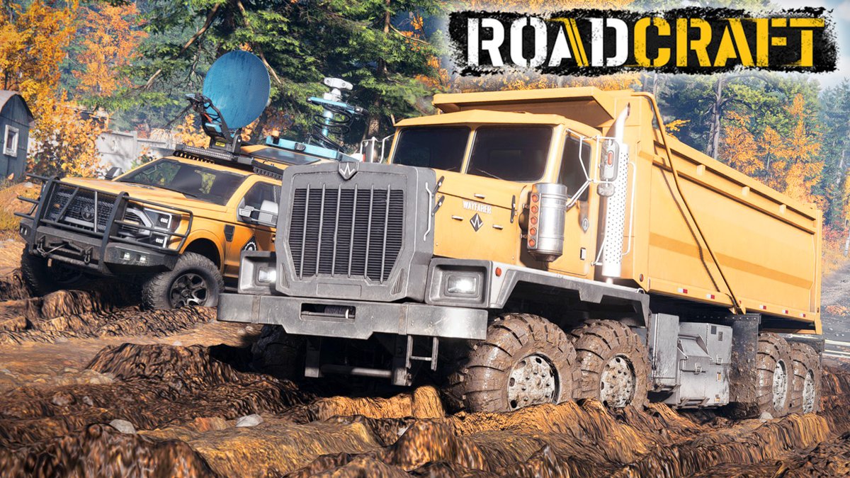 Jeff Favignano tweet media