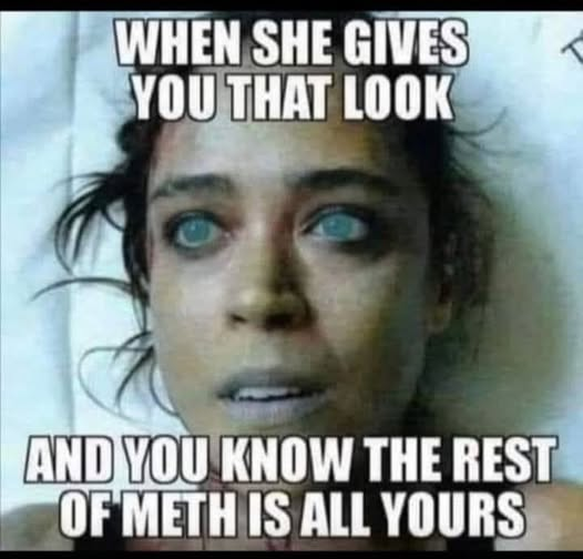 Headshok1962 tweet media