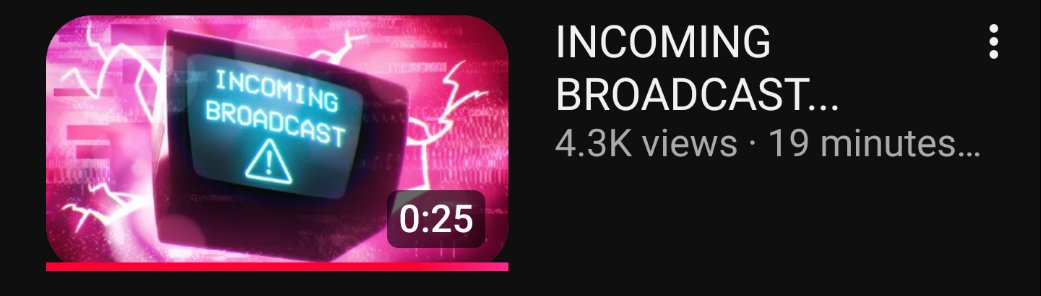 Some_Wallet tweet media