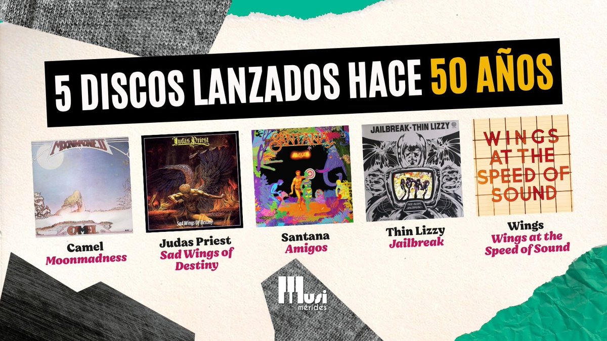 Efemérides Musicales tweet media