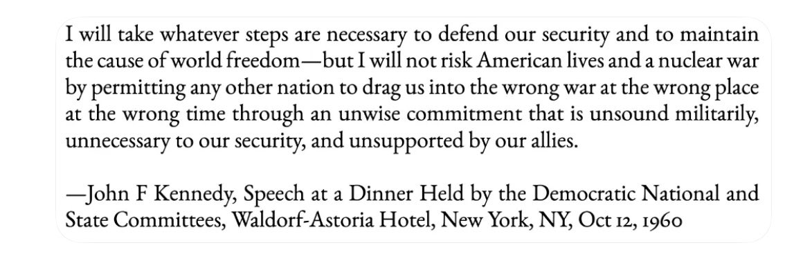 Kim Dorman tweet media