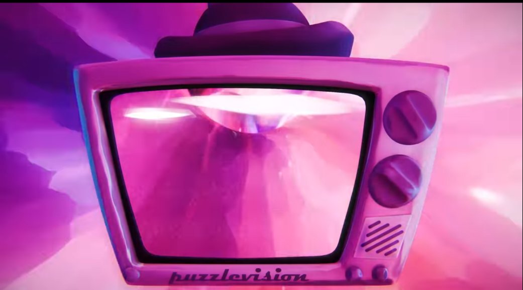 Some_Wallet tweet media