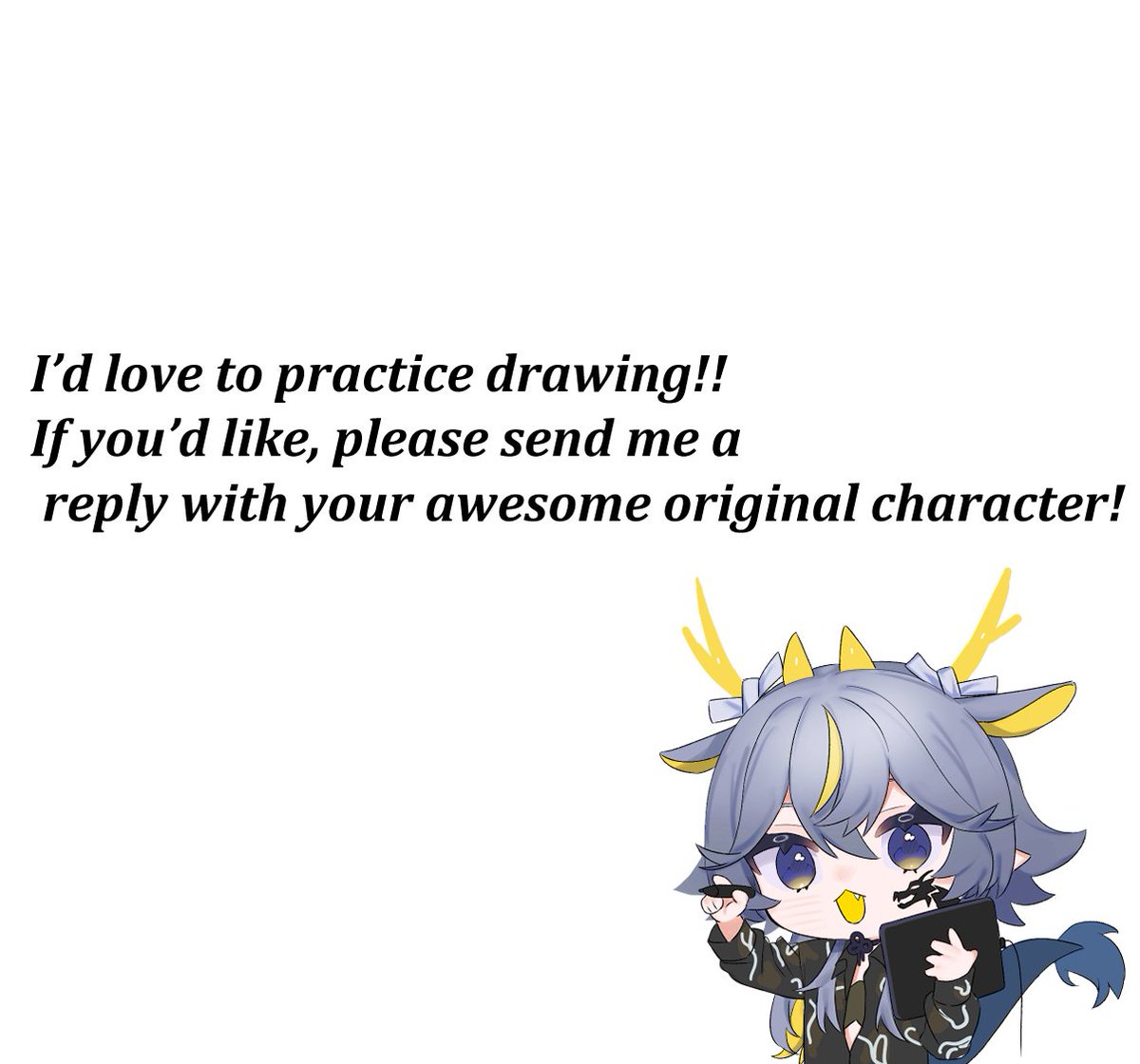 中雲瑞(ZUI)👻🐉 tweet media