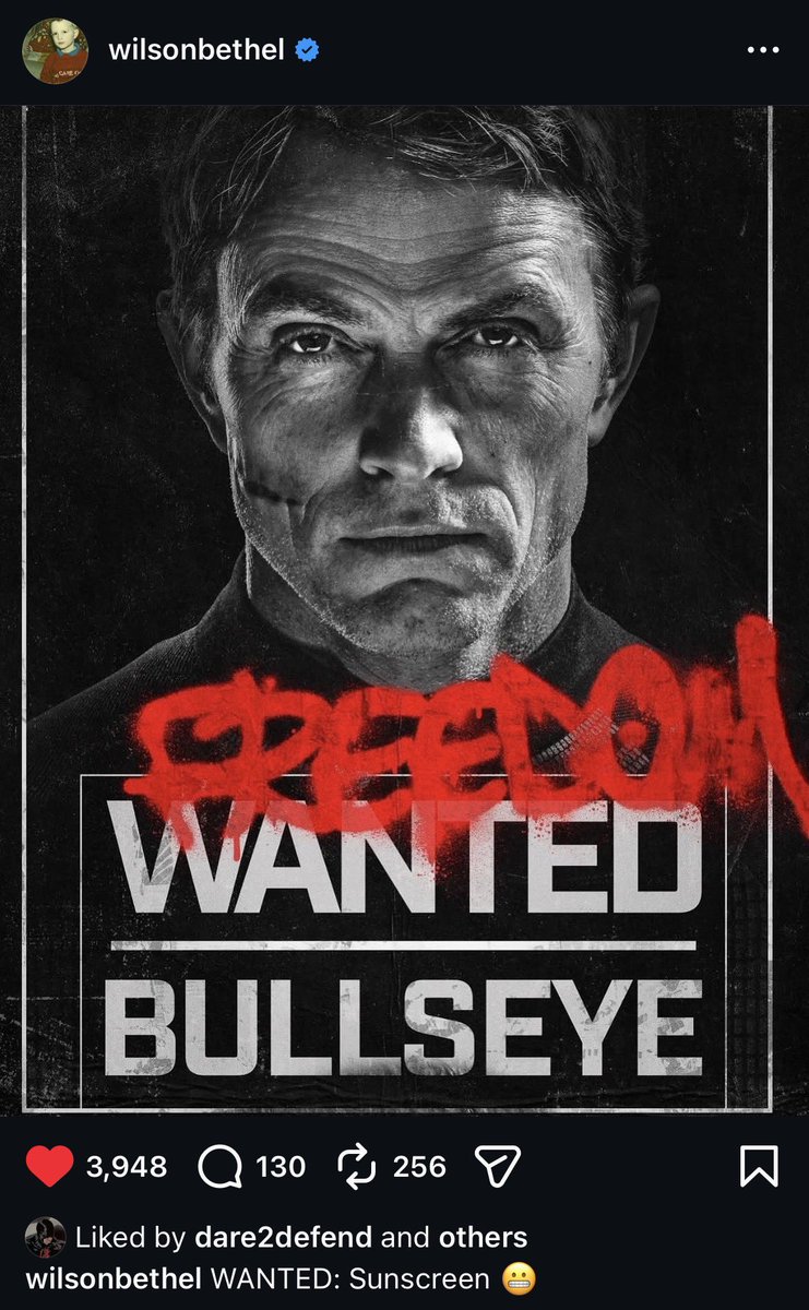 Red ‼️WILL BE SPOILING DDBA tweet media