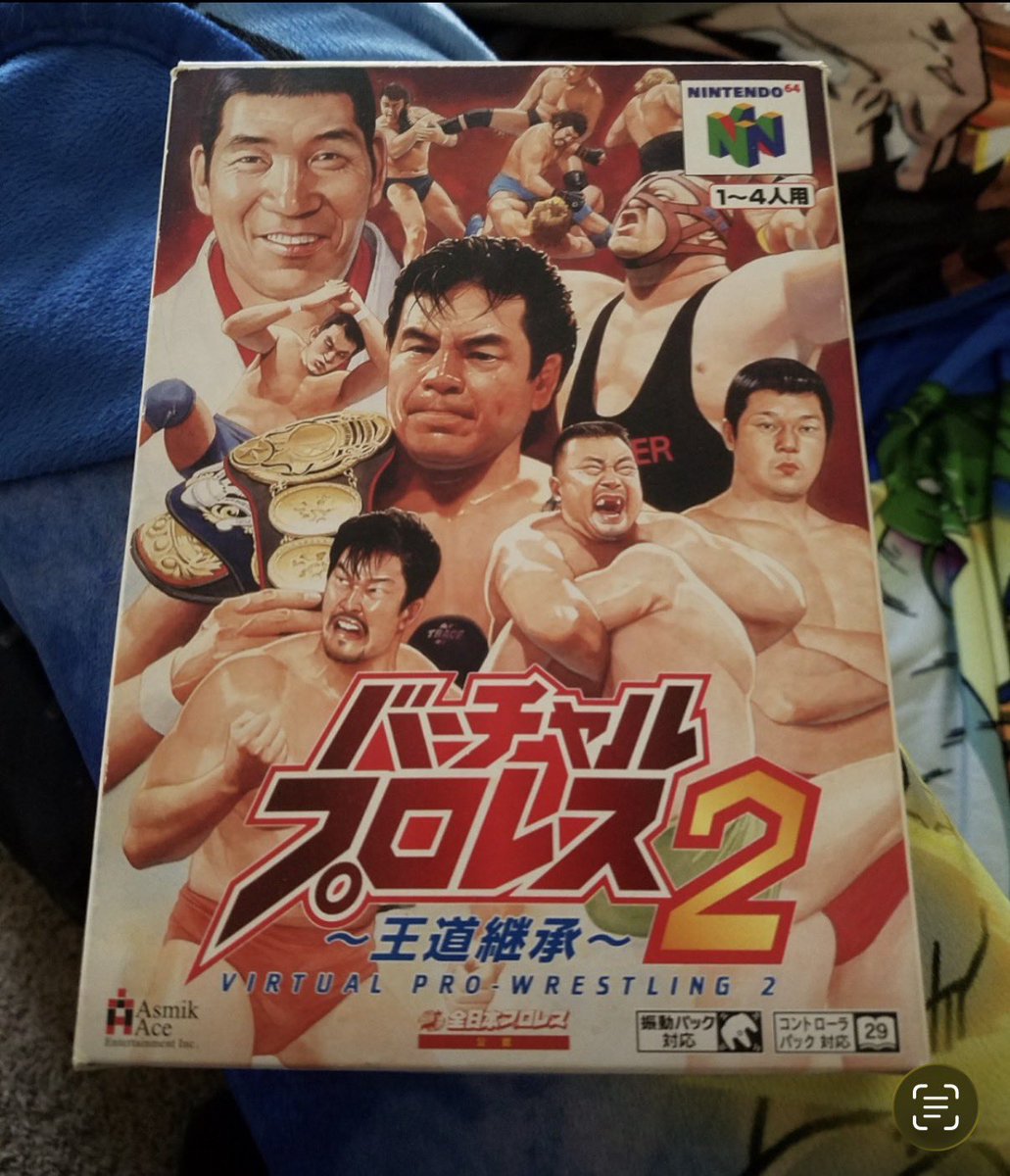 CriticCat tweet media