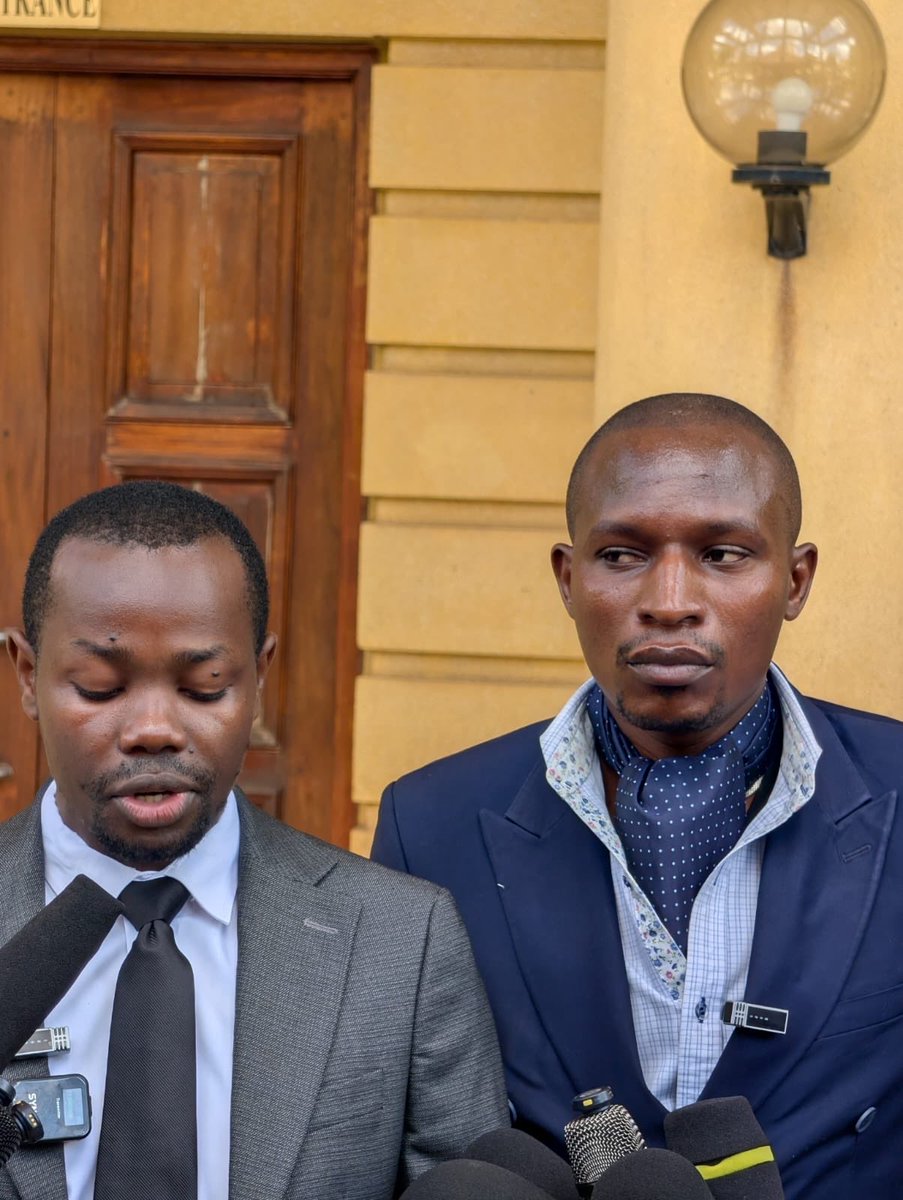 Mtetezi Francis Awino tweet media