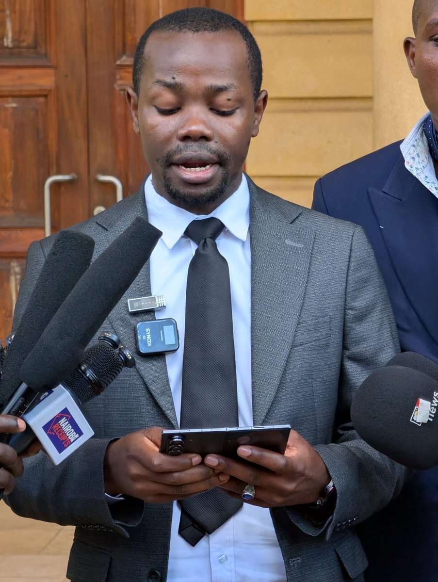 Mtetezi Francis Awino tweet media