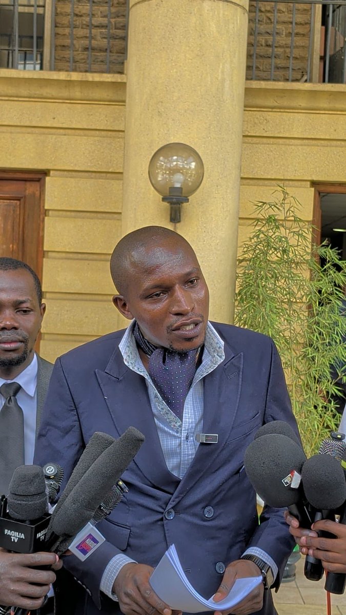 Mtetezi Francis Awino tweet media