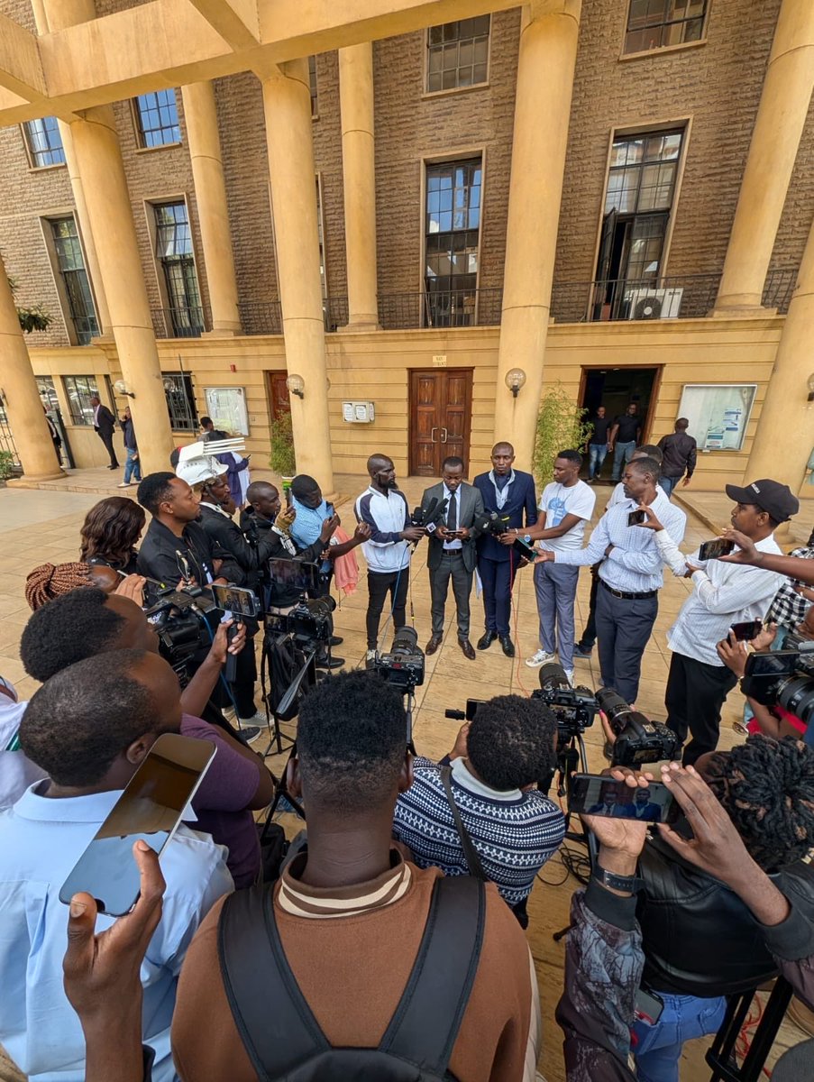 Mtetezi Francis Awino tweet media