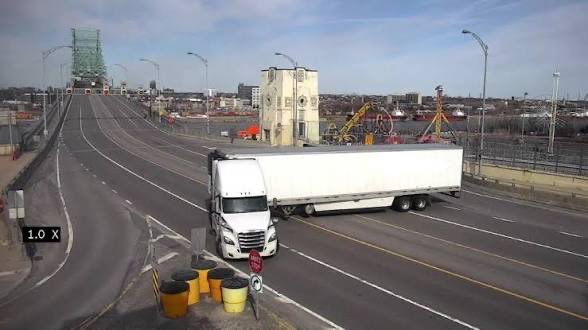 Marc Danis tweet media