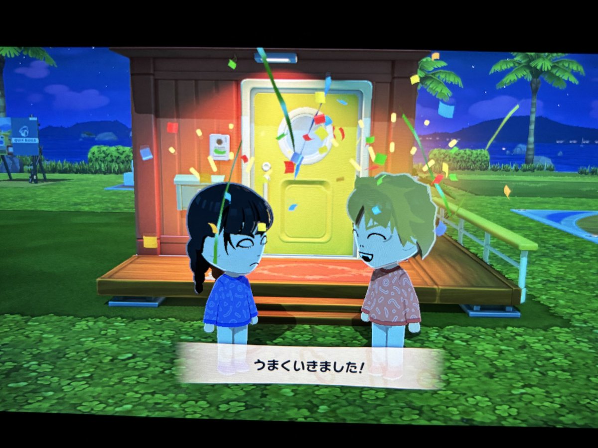 マトモ/MaToMo tweet media