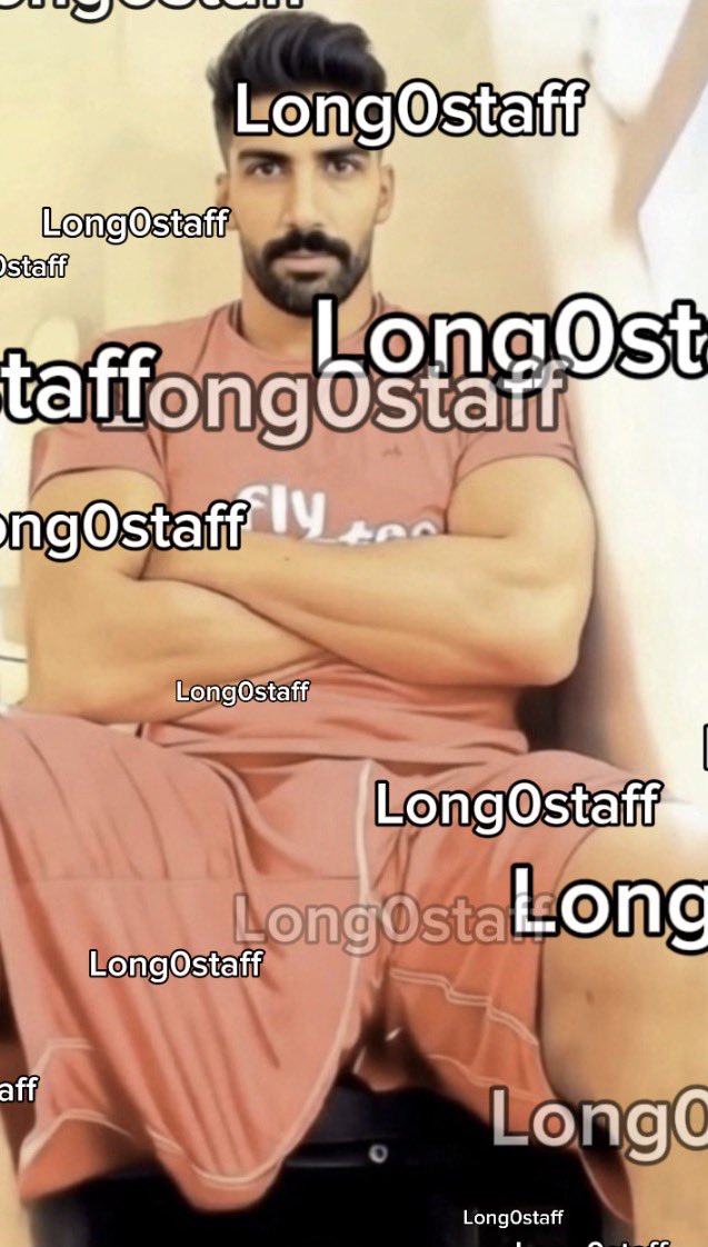 long0staff tweet media