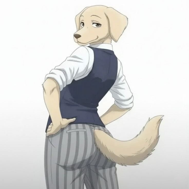 Garo (COMMS OPEN) tweet media