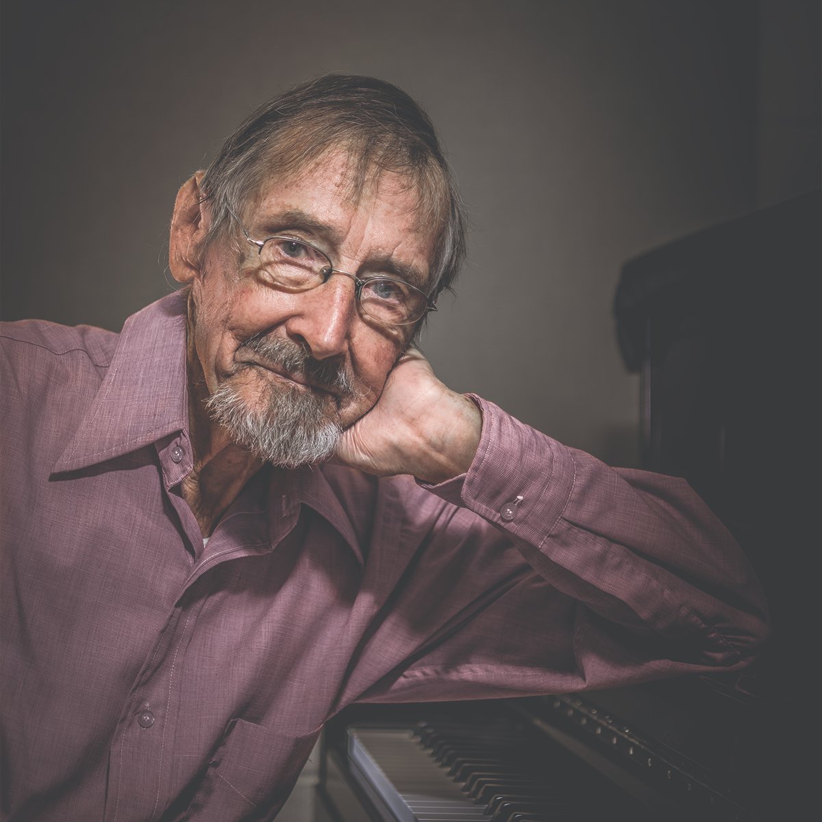 PARMA Recordings tweet media