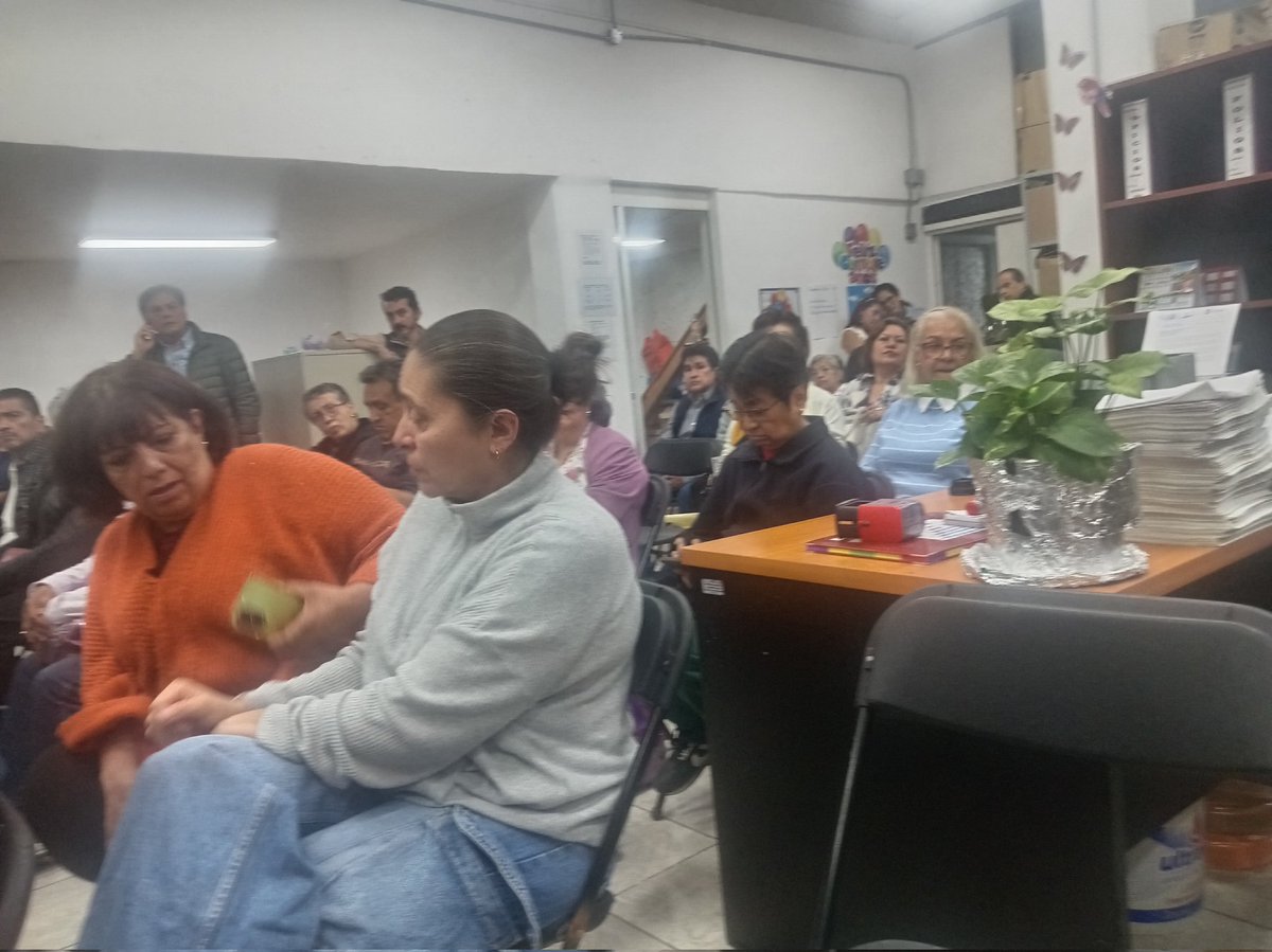 Lajuarezesnuestra tweet media