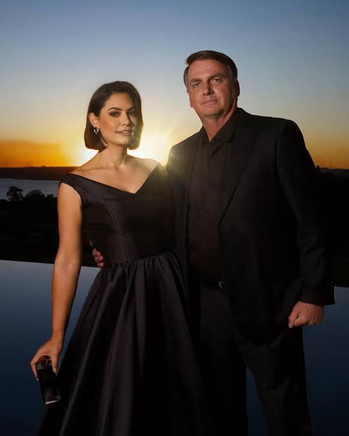 Djair Monteiro tweet media