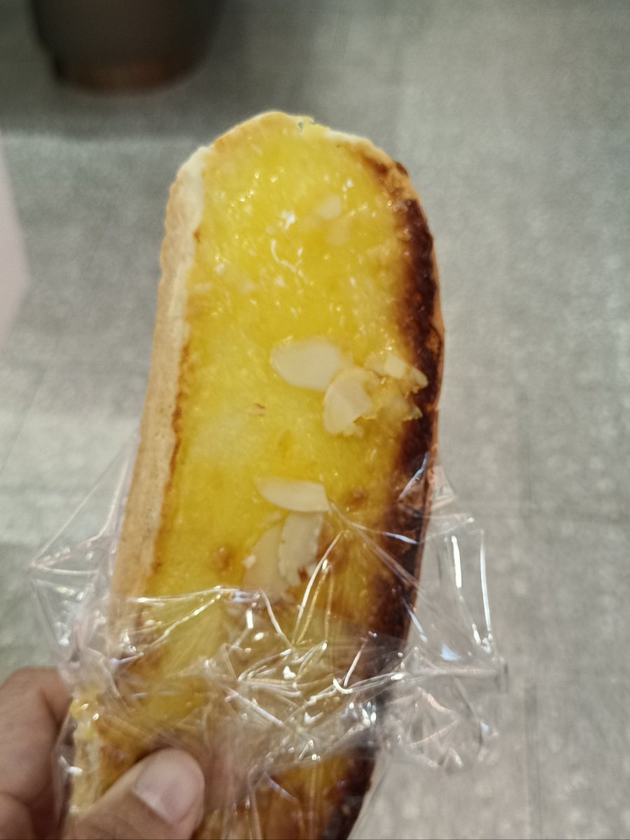 jaymz whaley tweet media