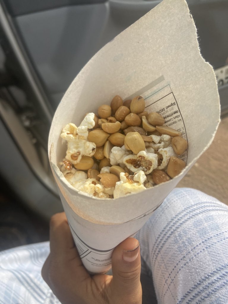 Aminah🧃 tweet media