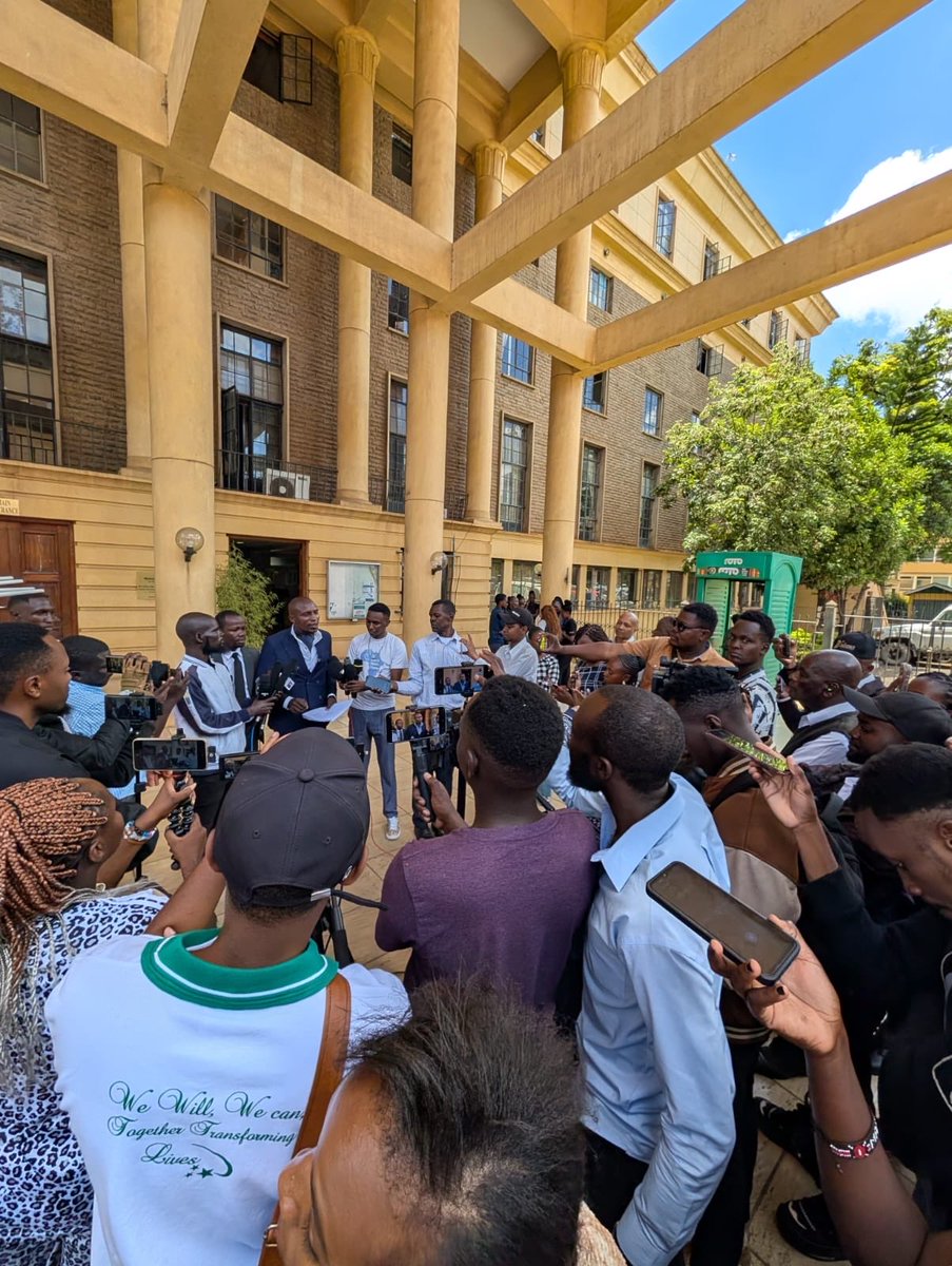 Mtetezi Francis Awino tweet media