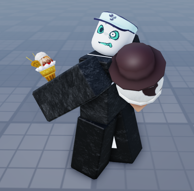 아무래도그렇죠 tweet media