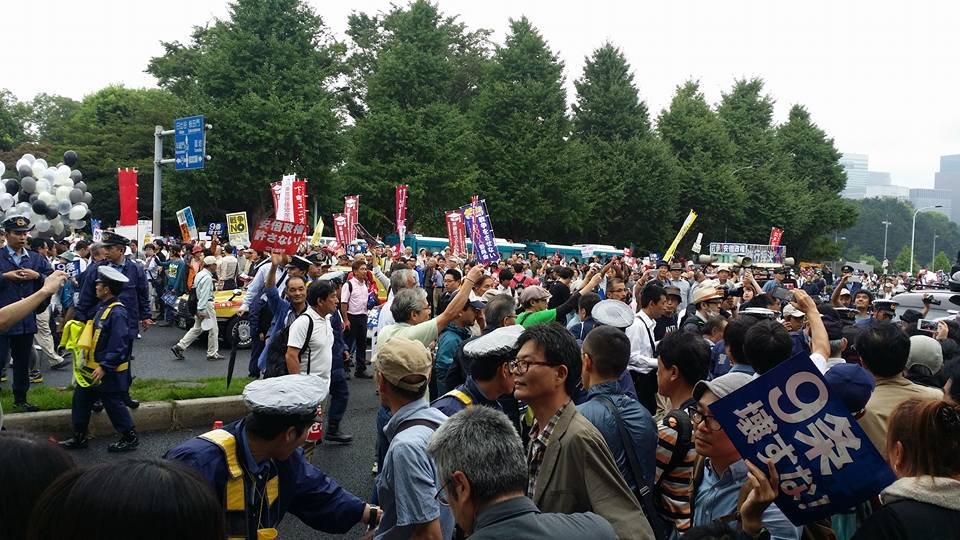 李信恵/LEE SINHAE/이(리)신혜 tweet media