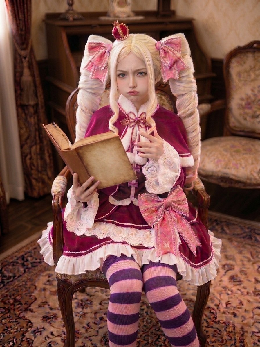 りお@本垢 tweet media