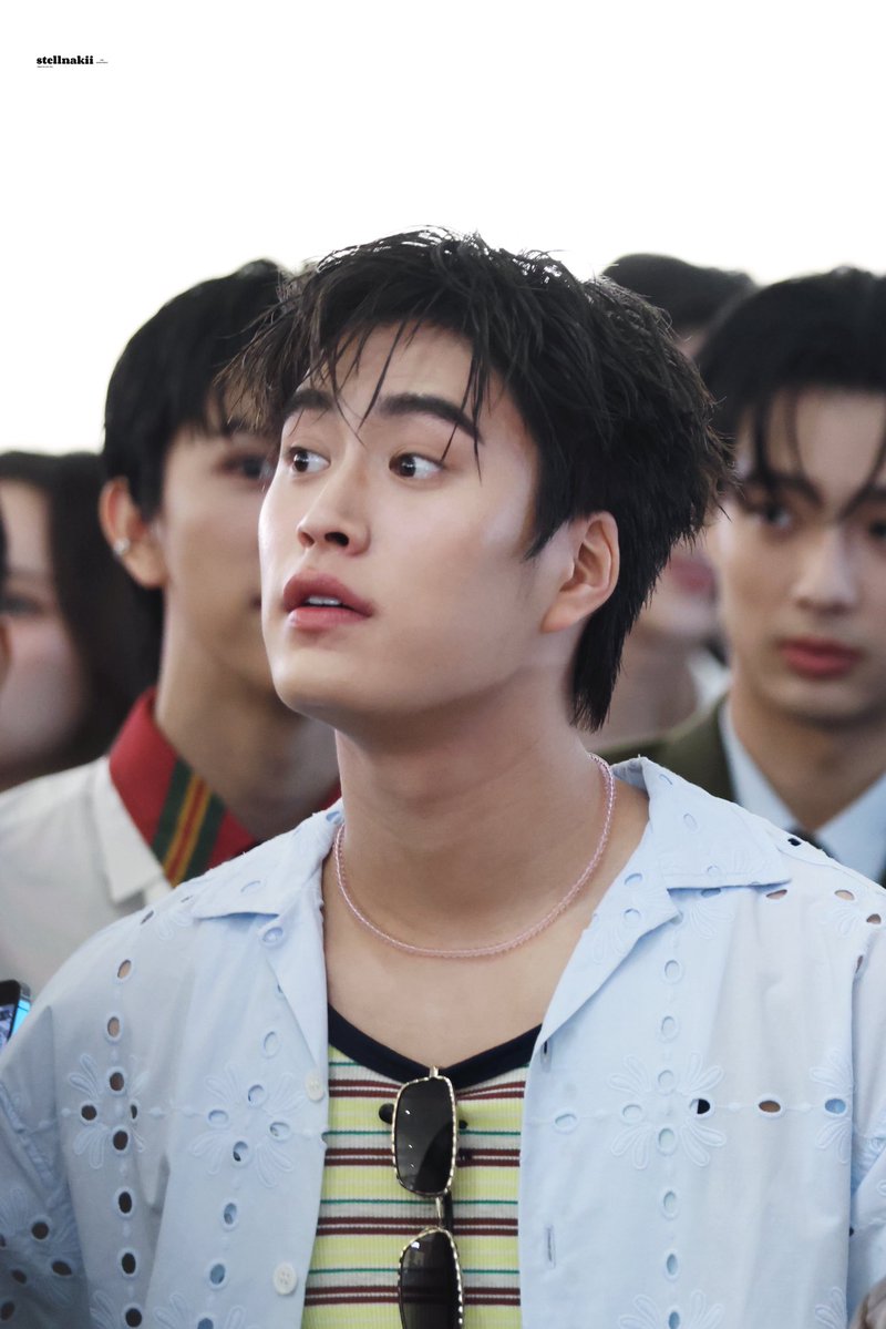 stellnakii🍒 tweet media