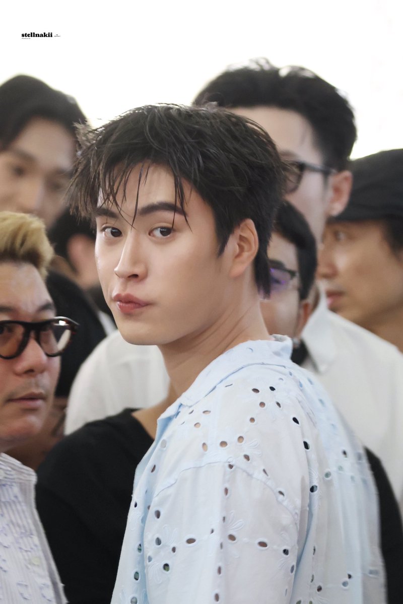 stellnakii🍒 tweet media