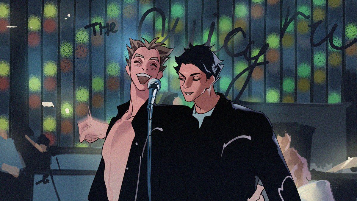 陈山绕 tweet media