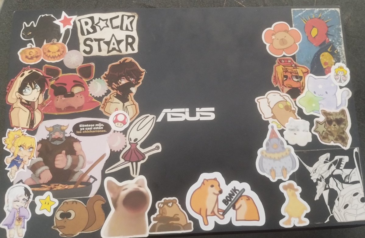 Aria 🍓⚡ tweet media