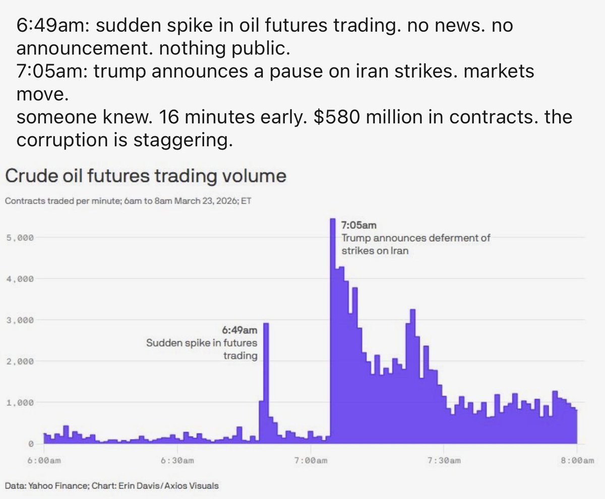 Jenifer Lanes tweet media