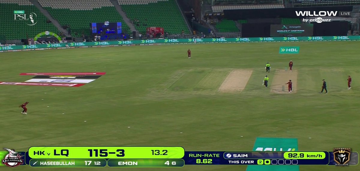 Vijay_Here tweet media