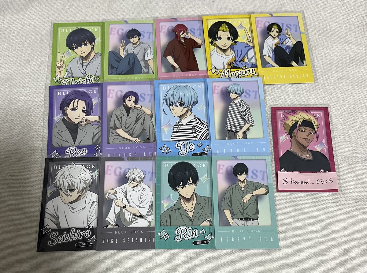 か な み tweet media